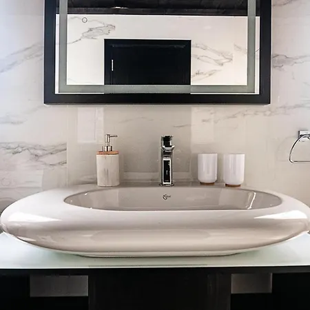 Apartamento - Saint Patrick's *